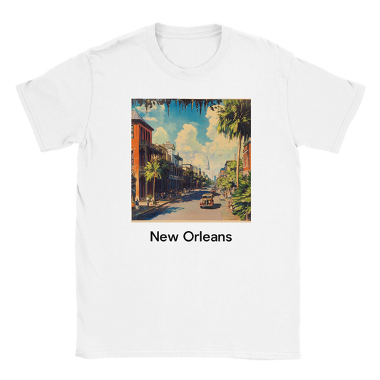 ad022cea-e475-4c06-a338-c3ae7705cdda