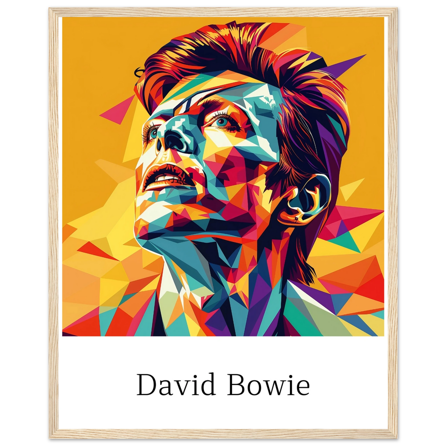 aea8081d-4d90-4cdf-b588-df8a75a8319d