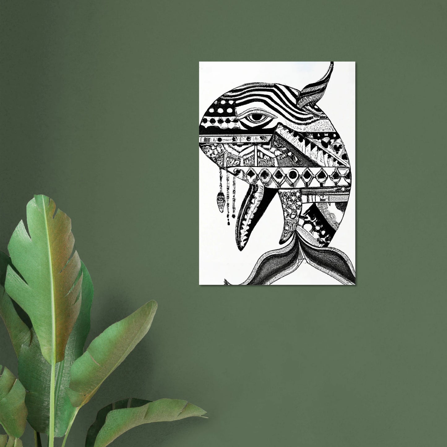 af7237dc-8b96-431a-a6b2-41db5ce8819d