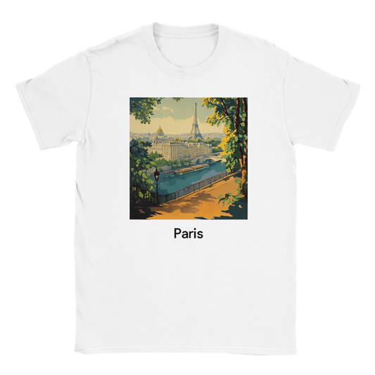 afba3a9e-9fbb-4c90-88b8-f75c90d0059a