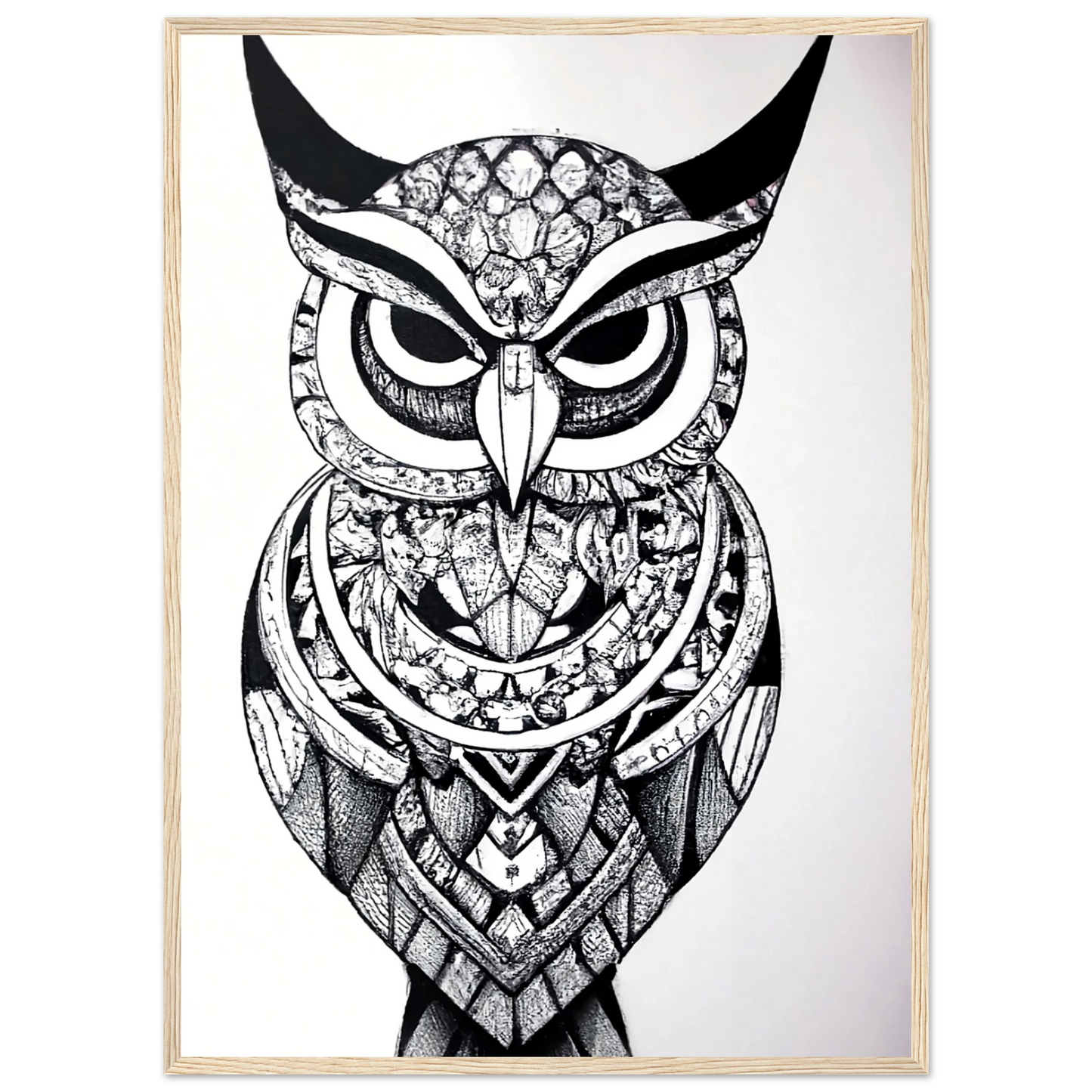 afdde3f4-10fc-4458-abe9-5690c419d9ff