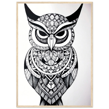 afdde3f4-10fc-4458-abe9-5690c419d9ff