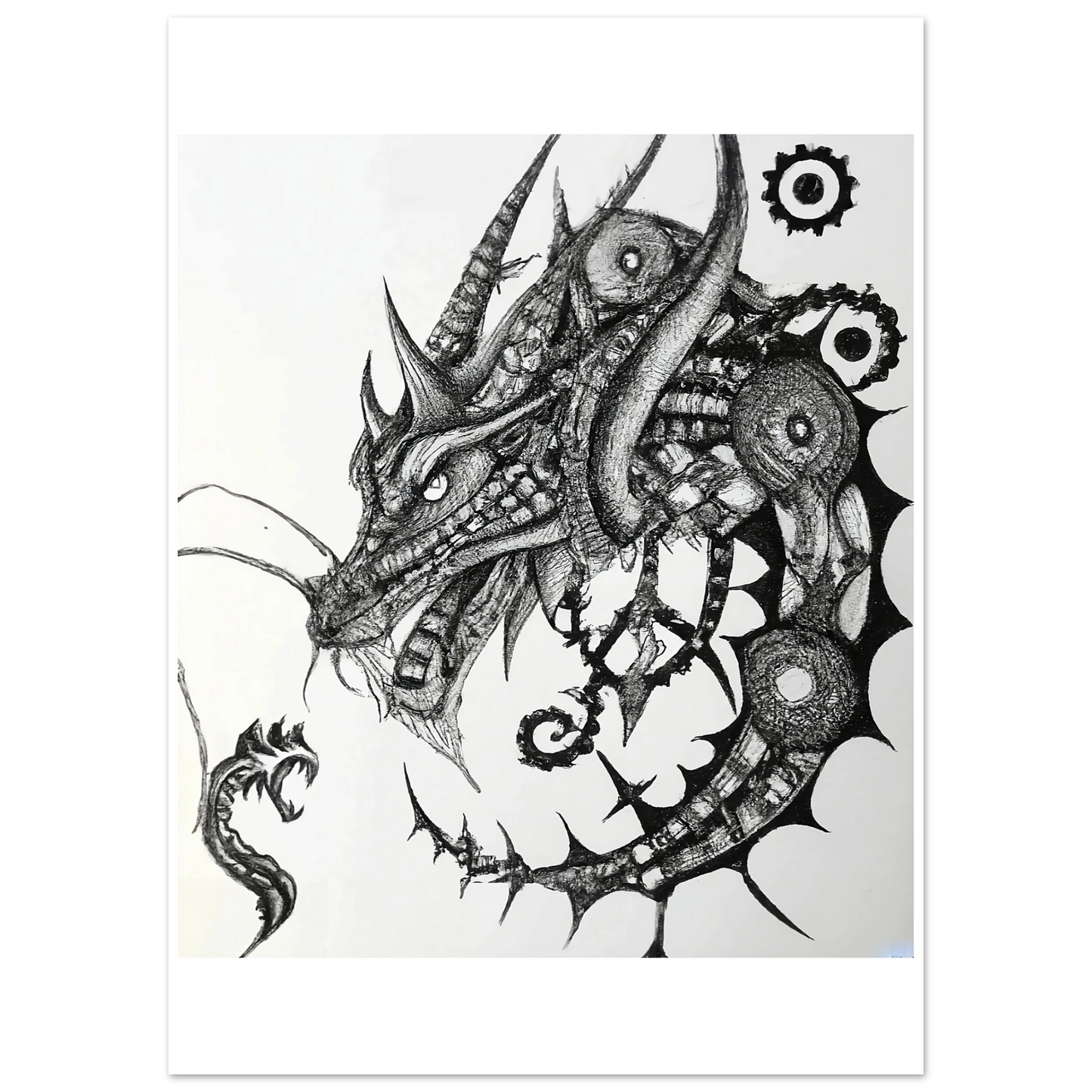 b03b3f4f-4fe7-4c13-81c6-4d149e1cd652