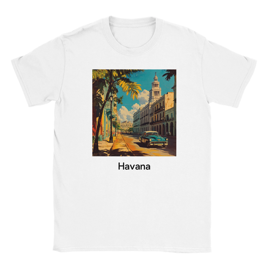 b221ee2d-a8ab-49ae-a011-0a84259a5b56