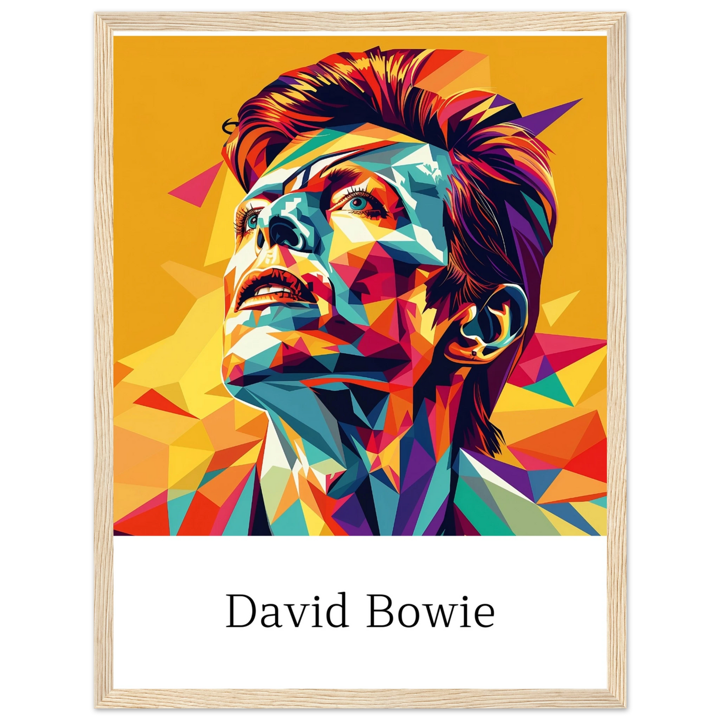 b2242314-1a5f-4433-b7bd-fa6afb74a12b