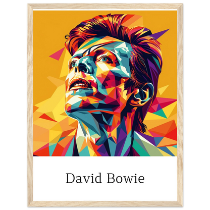 b2242314-1a5f-4433-b7bd-fa6afb74a12b