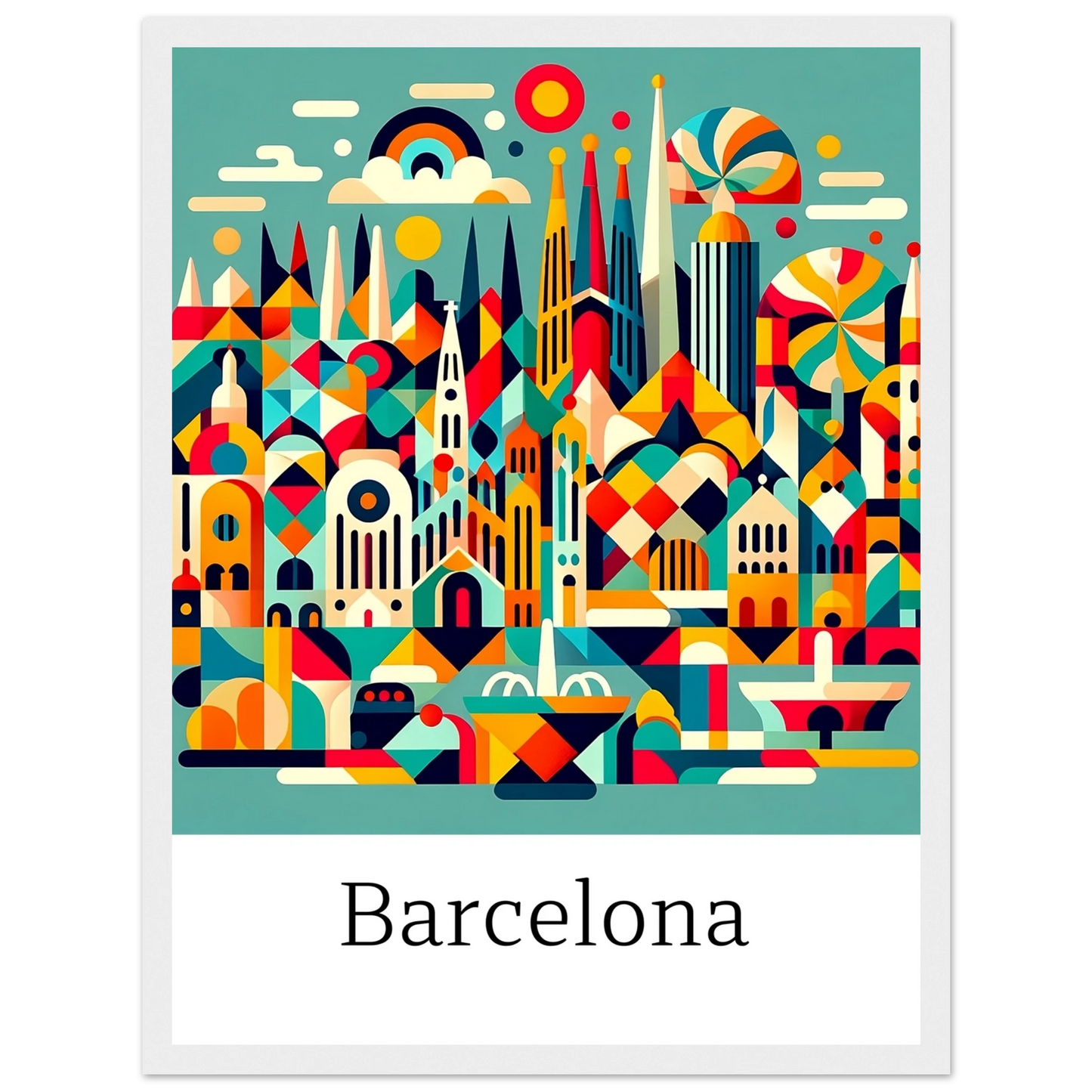 b2c59e1c-30e5-4025-8470-af2cd4a71a65