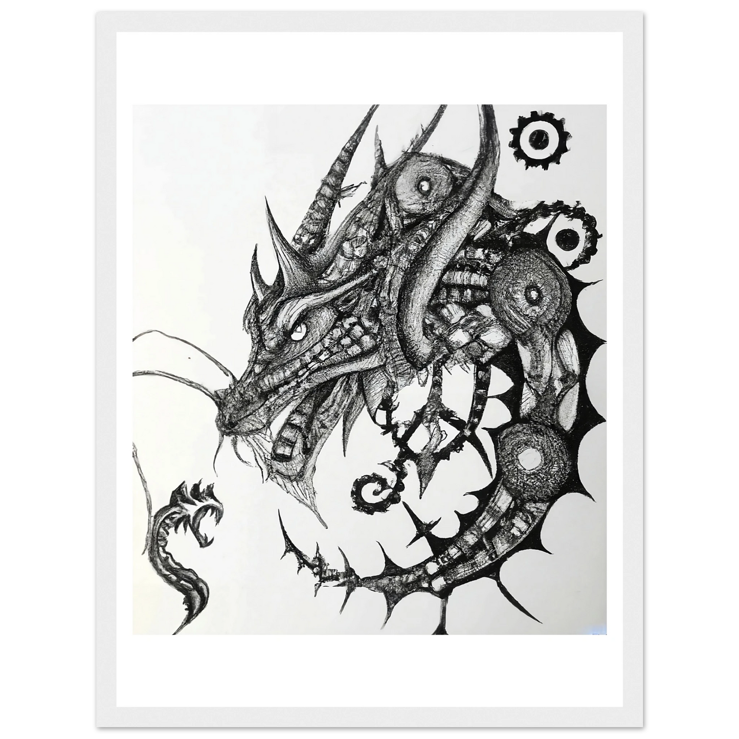 b45186a6-016e-486d-b4d2-73aa9d1b7a14