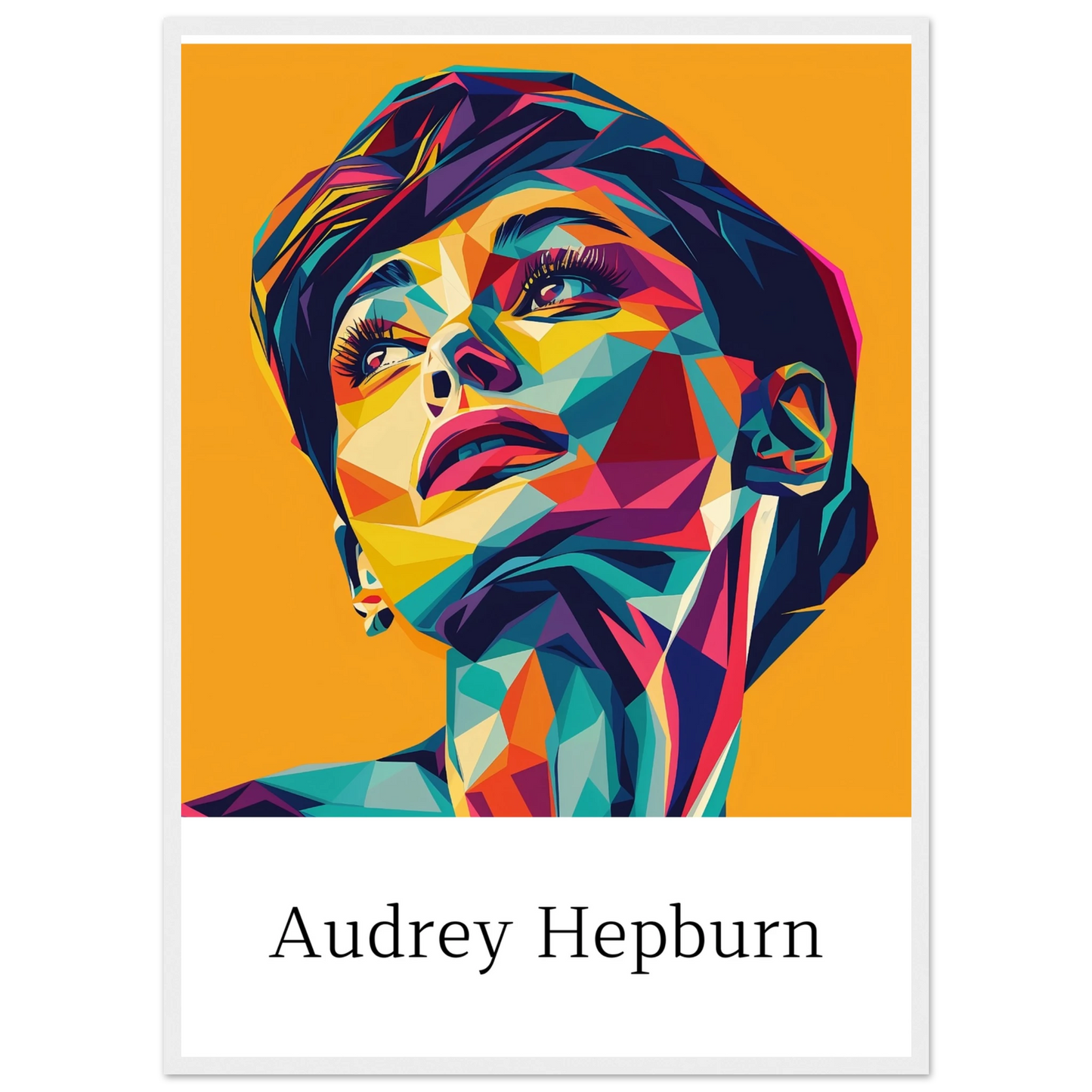 b688b900-4a53-4ffb-a210-590f803a9ccd