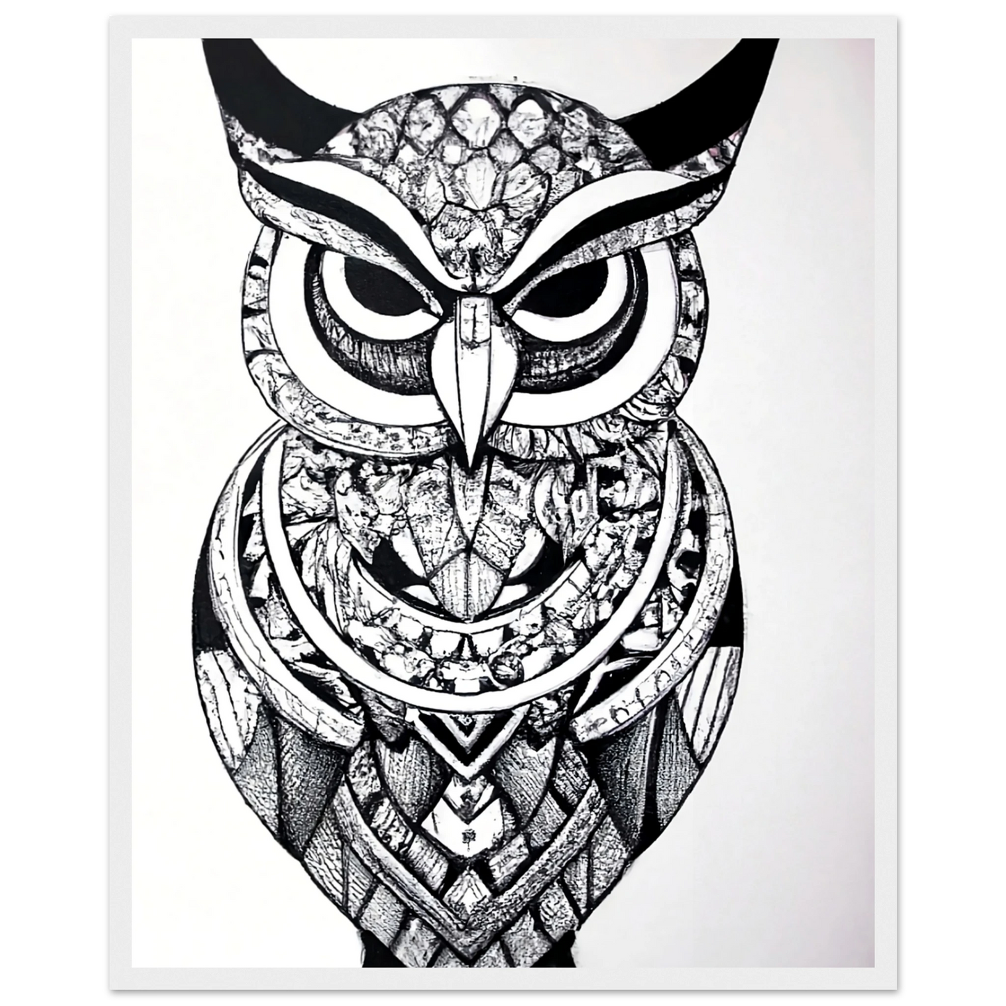 b71f2ed6-f3fd-4d34-ab43-1a32c176cb47