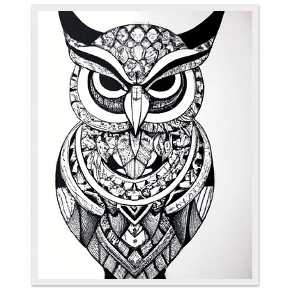 b71f2ed6-f3fd-4d34-ab43-1a32c176cb47