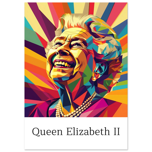 b88f8198-b76d-4fac-a034-7334846f46b2