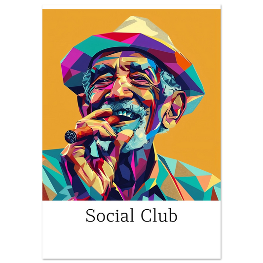 bae53c29-55f4-492e-91ee-4eab790d5061