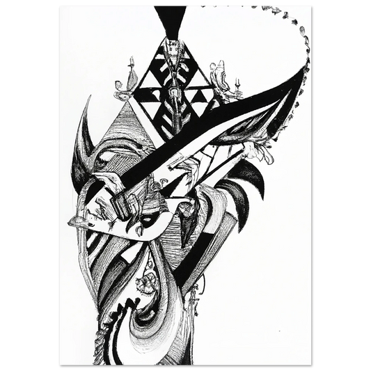 bb137b8a-b0eb-4dea-a546-34c4ebeb4624