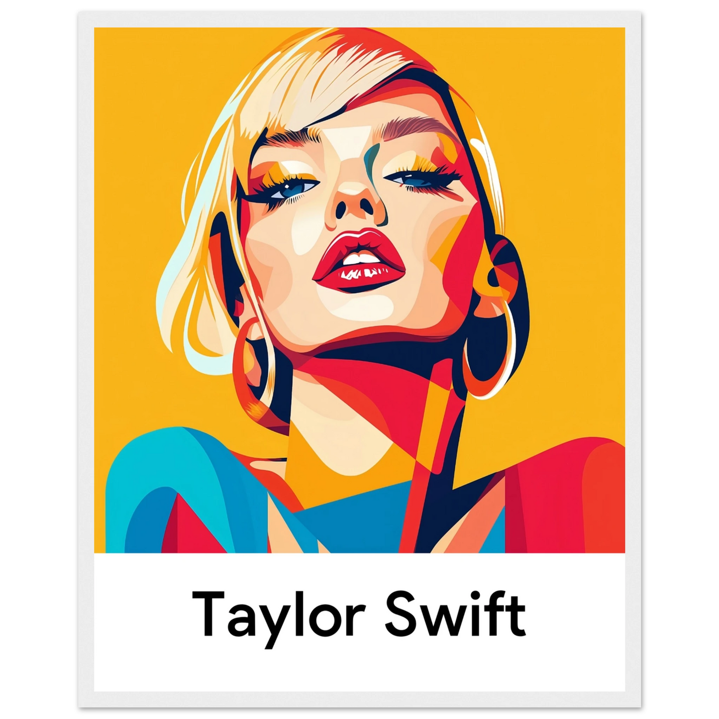 bb593247-2d56-403b-878c-027989890aa9