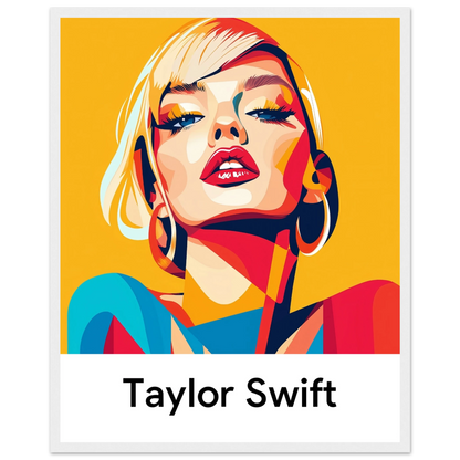 bb593247-2d56-403b-878c-027989890aa9