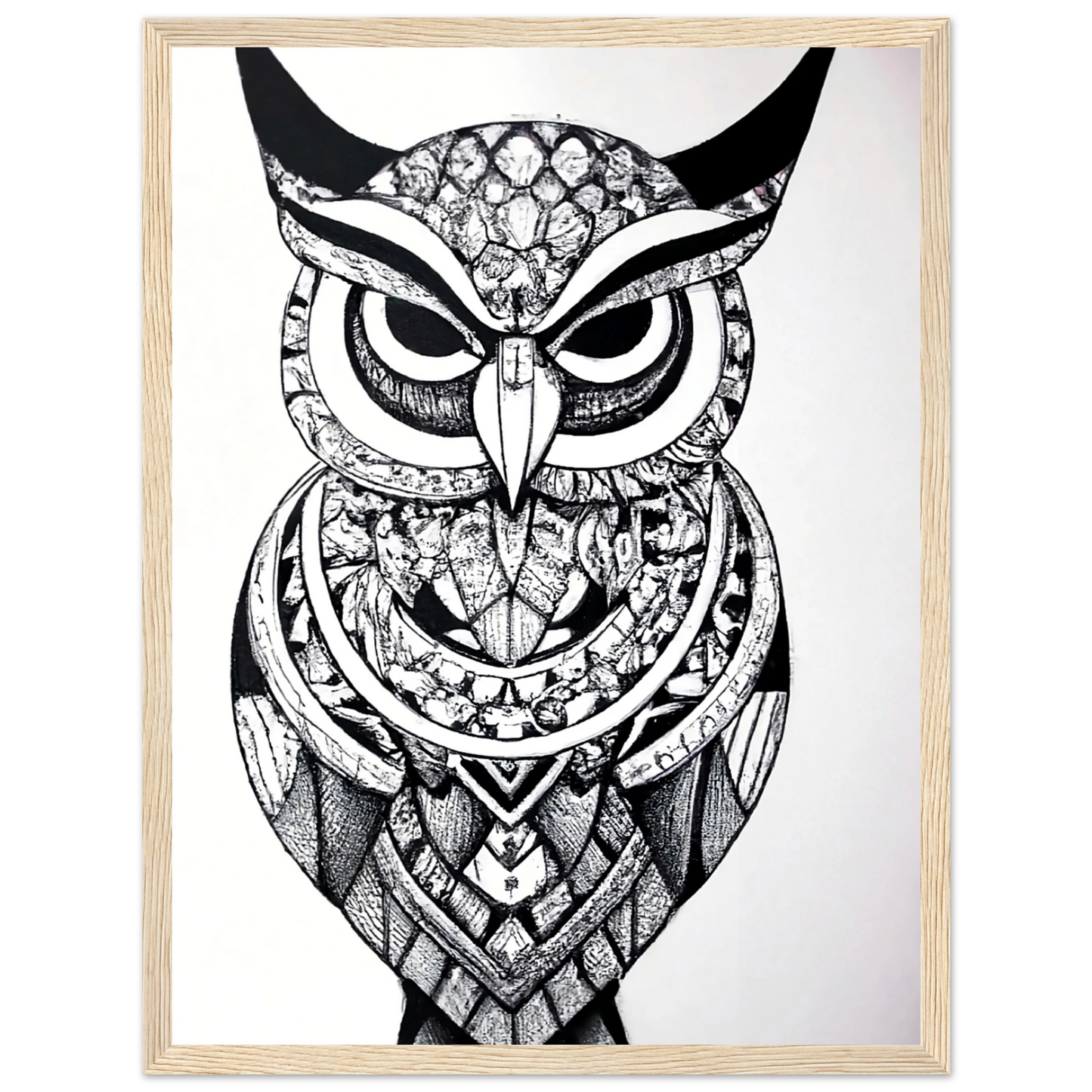 bbbb312a-43ea-406f-be45-ee12e1c4df88