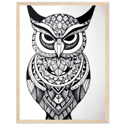 bbbb312a-43ea-406f-be45-ee12e1c4df88