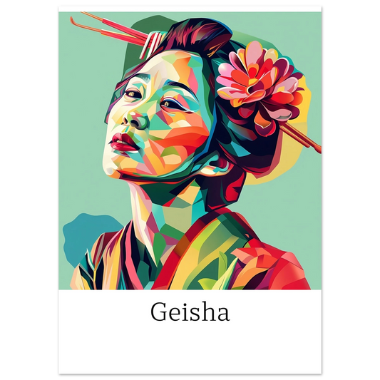 bcc6b8ae-0480-4640-b53e-40ed773bc177