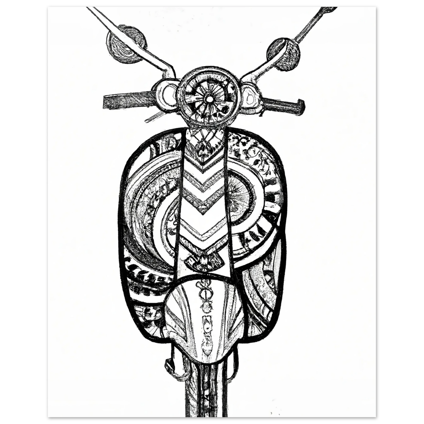 bccc01e8-3be2-48ed-aaff-55c923f22765