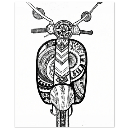 bccc01e8-3be2-48ed-aaff-55c923f22765