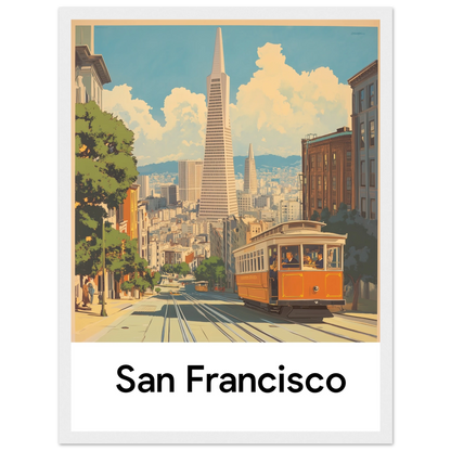 bf924fda-3994-4874-9c88-6b474cdae491