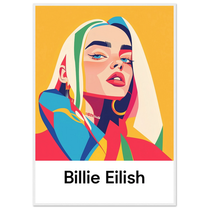 bf93cfd3-f0d3-4ac0-9021-f285cf0a94b3