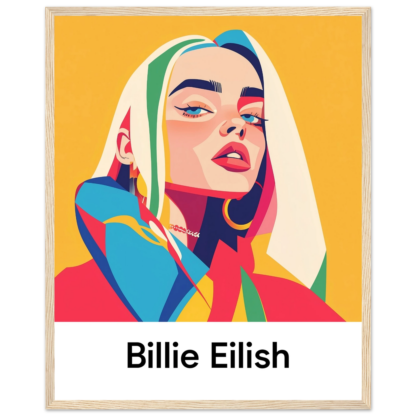 c0139ab6-cc52-4156-8a45-68f451a73e04