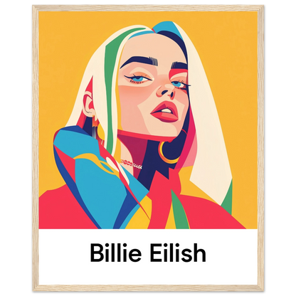 c0139ab6-cc52-4156-8a45-68f451a73e04