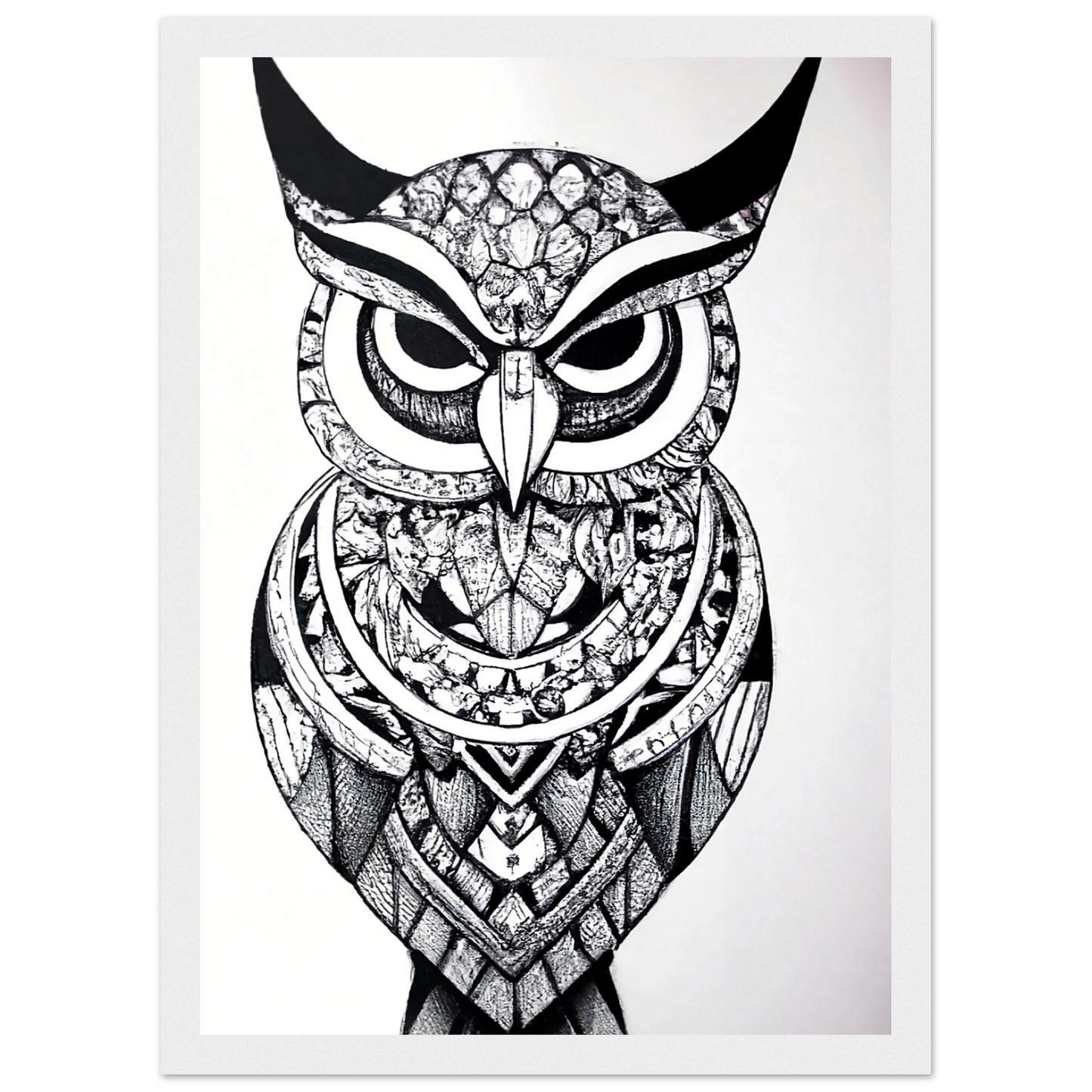 c072f28d-221d-456b-89da-0c4c1c8cd94c