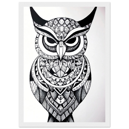 c072f28d-221d-456b-89da-0c4c1c8cd94c