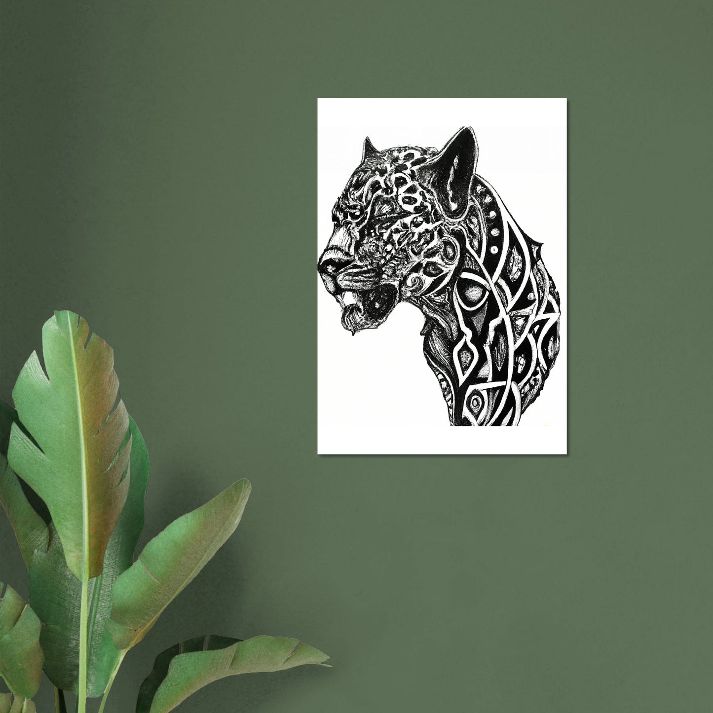 c148d401-73c9-43ea-be0a-731a13c9ad58