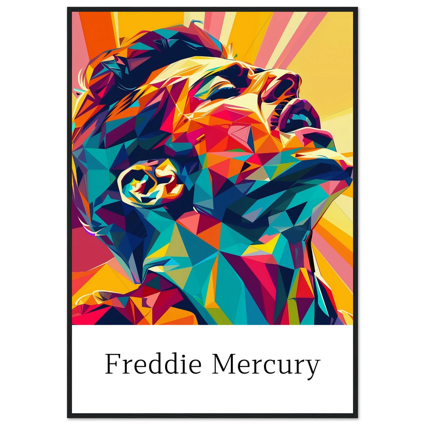 c16911e6-05f0-4f50-b8ae-4071968c2843