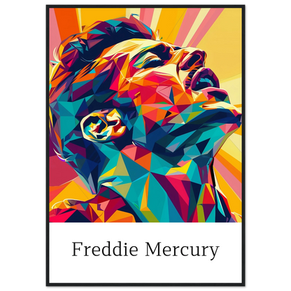 c16911e6-05f0-4f50-b8ae-4071968c2843