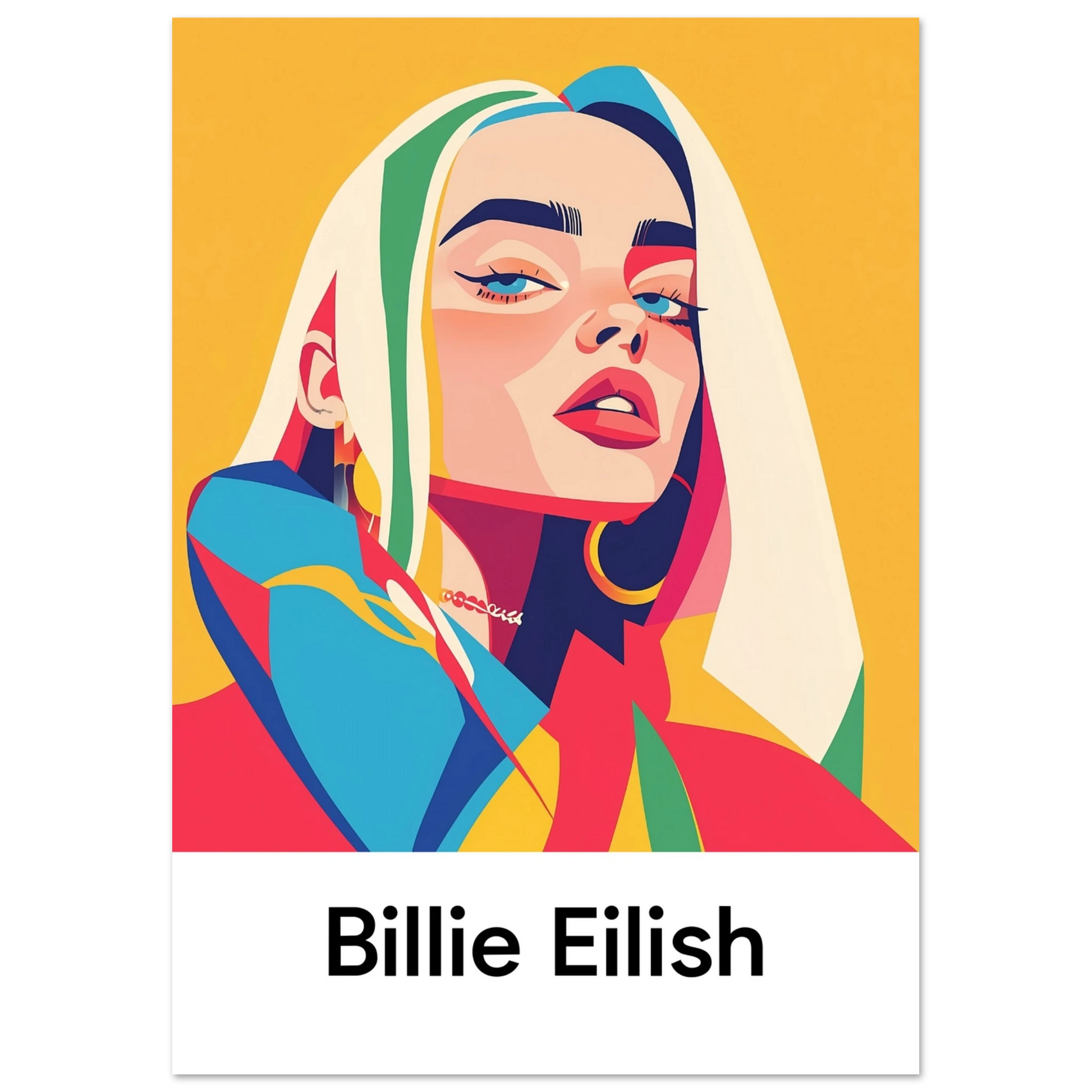 c333b720-c899-4fb7-af6e-b73c7edac489