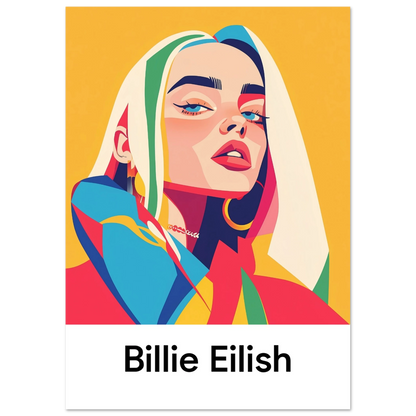 c333b720-c899-4fb7-af6e-b73c7edac489