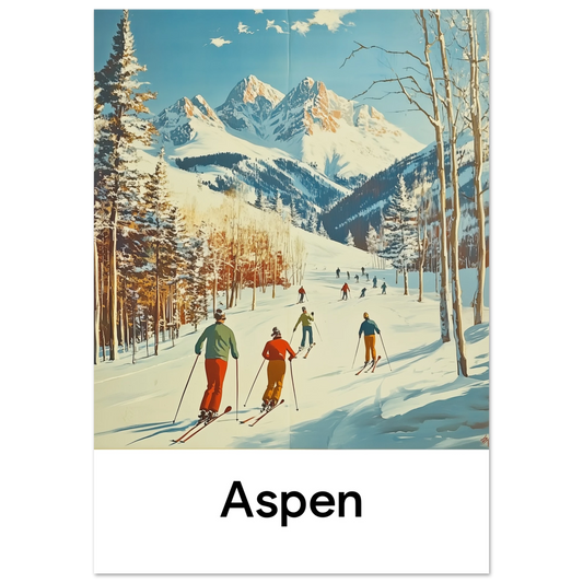 c355d433-a393-4c2b-b7cc-492a7f7becf0