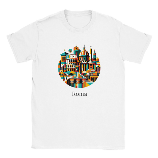 c416cbad-58fe-491b-a599-cdd1b7e0d62e