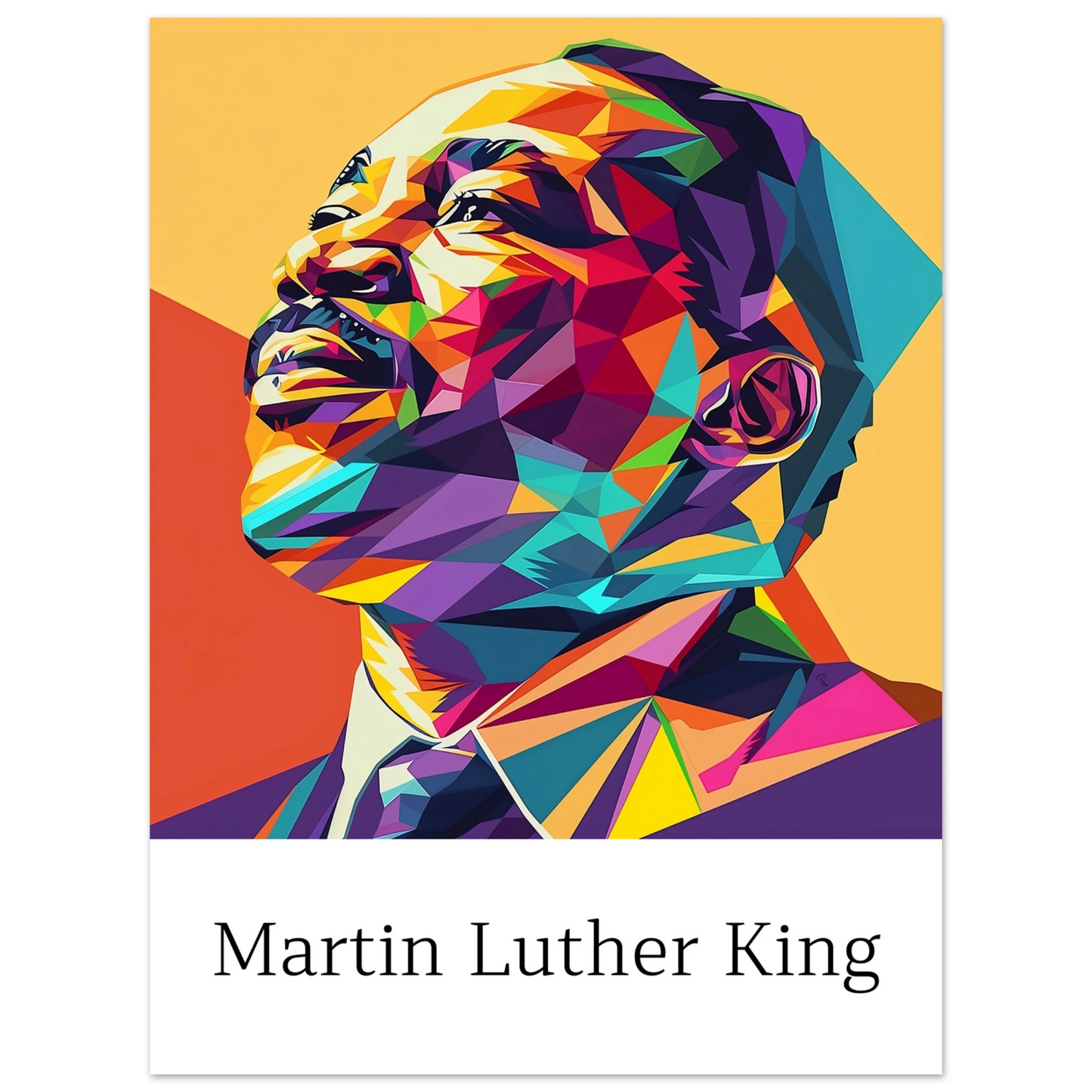 c49dbd01-db41-4fdf-aea7-22cbb7f06c47