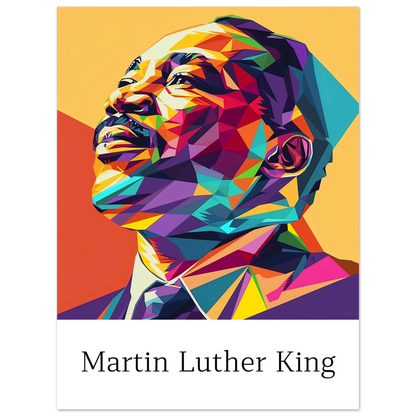 c49dbd01-db41-4fdf-aea7-22cbb7f06c47