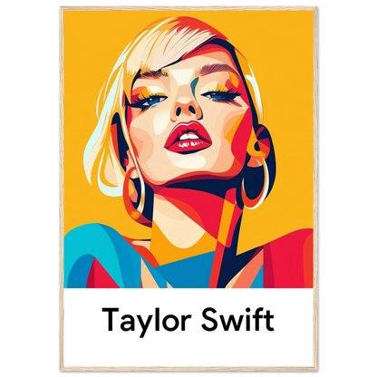 c4d894be-a12a-4466-ac16-20518ea85c4d