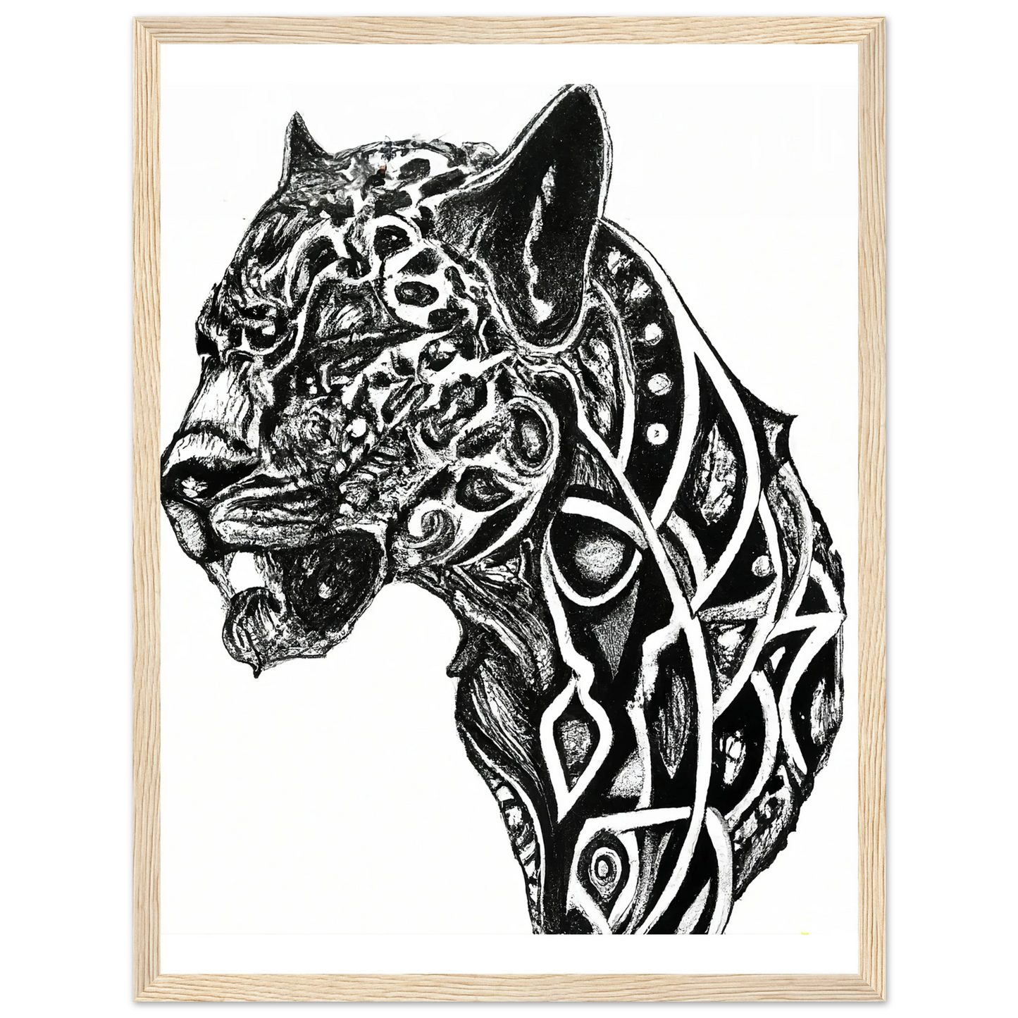 c55bd394-a70b-48aa-9f21-e620ea960ea9