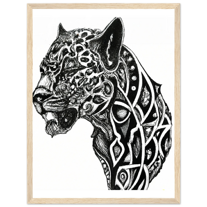 c55bd394-a70b-48aa-9f21-e620ea960ea9