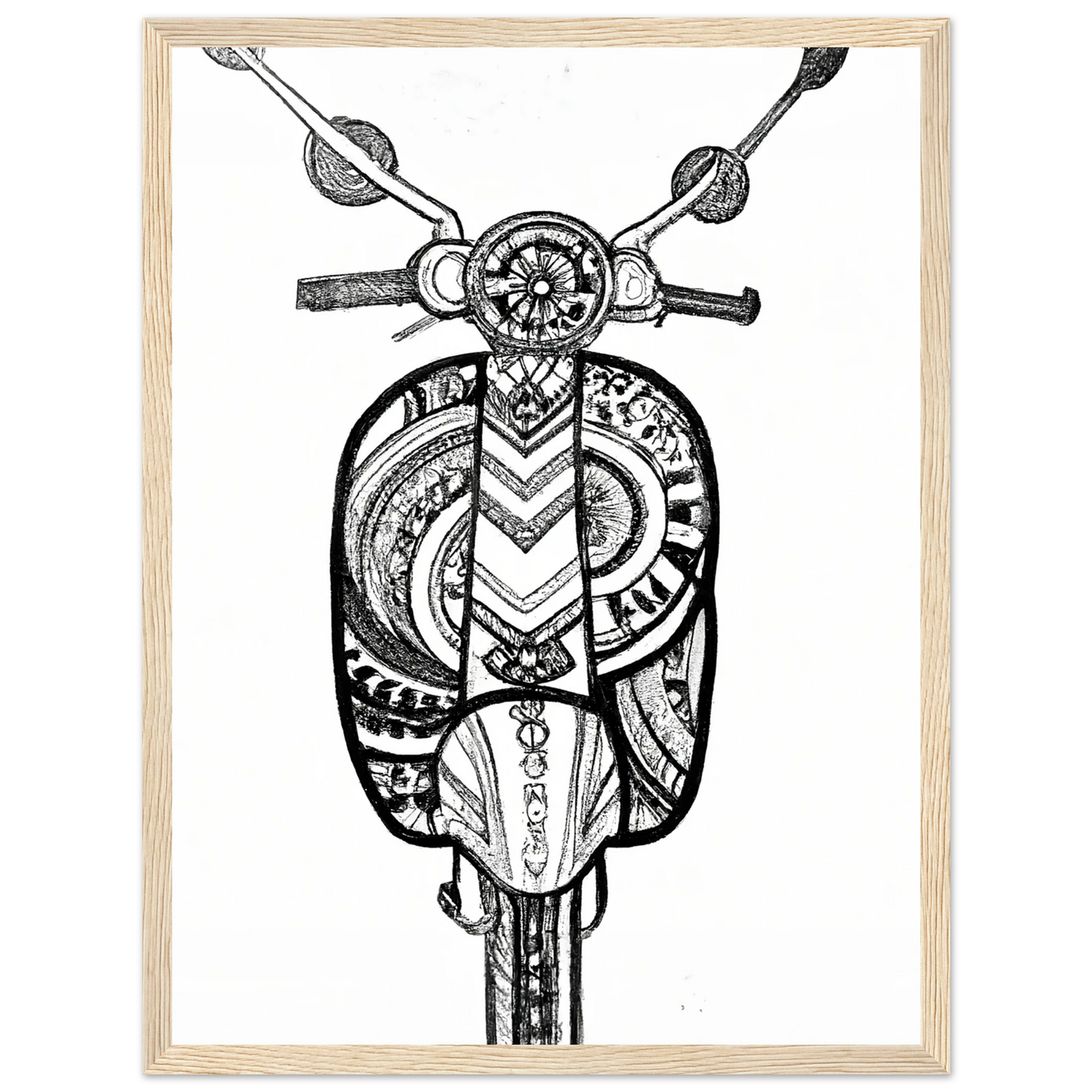 c594a707-a5f8-4fa4-bebe-50d64111c0b1