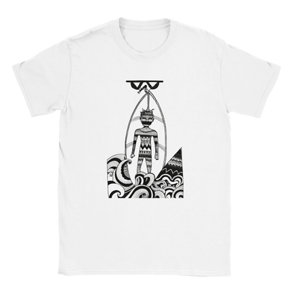 c65bc08d-6c99-49b2-aac0-ae37b897298b