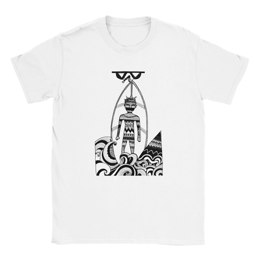 c65bc08d-6c99-49b2-aac0-ae37b897298b