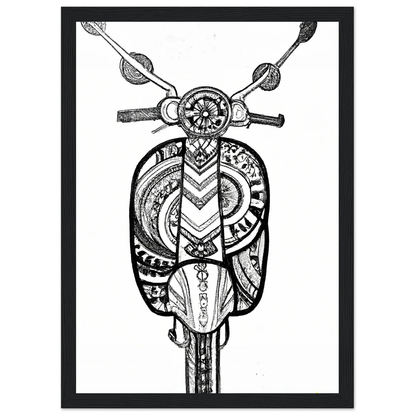 c848b6fc-b9cf-4001-88ed-b40ba48f3cfb