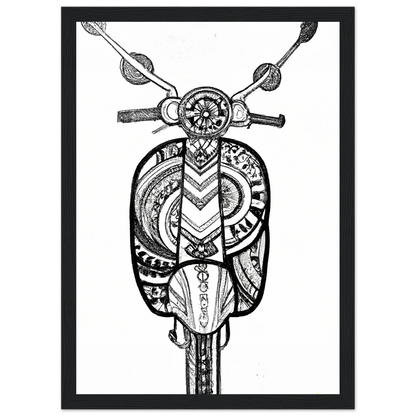 c848b6fc-b9cf-4001-88ed-b40ba48f3cfb