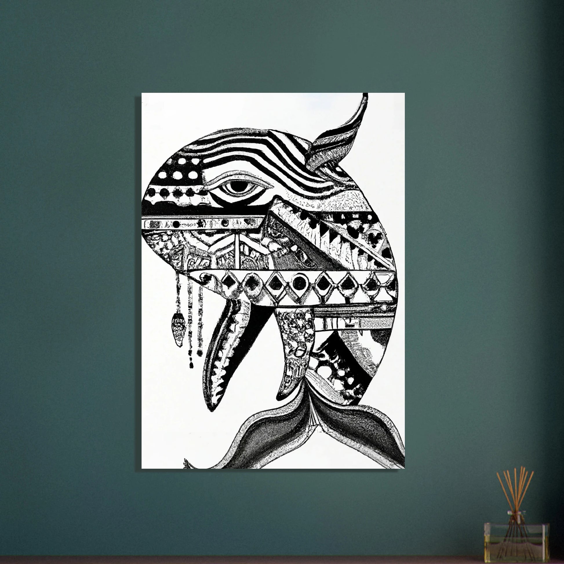 c88b9b3c-522b-4e60-88b6-1700c3ae3498