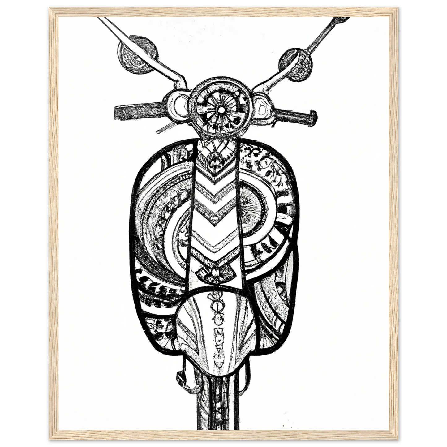 c8b93dcd-3090-4779-aff7-3e754f707dc2